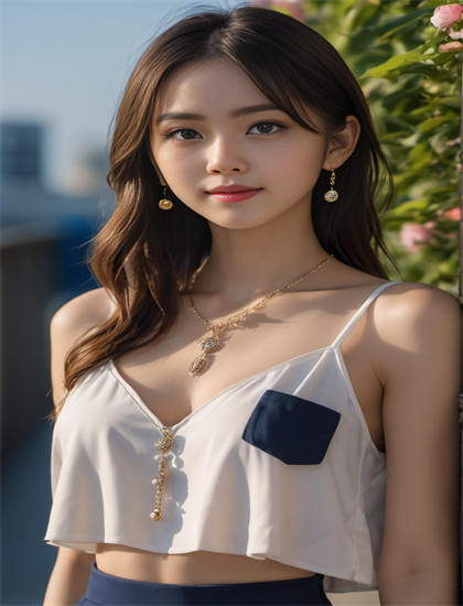 梦魇绝镇在线观看_惊天战争在线观看_小菊的秋天电视剧全集免费观看