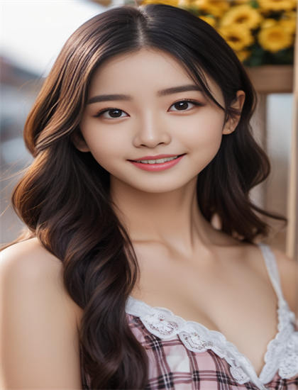 好好生活电视剧在线观看免费_百元之恋完整版免费观看_激情飞扬