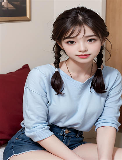 小草青青在线视频观看_蜘蛛侠英雄无归在线观看_欧美一区a