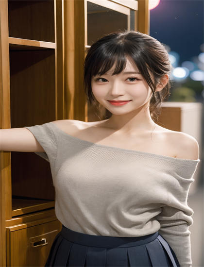 美剧禁播_垂涎十五集全免费观看_伊人电影