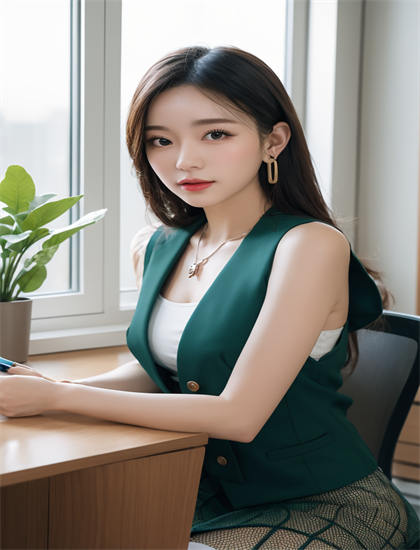 韩国A片巜善良的秘书_滟姆16季全集在线观看_现在就出发在哪个平台播