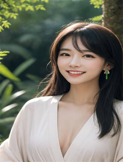 天堂MV在线免费看_17岁高清在线播放免费_菠萝蜜视频入口污!