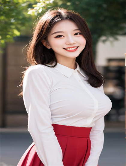 主播被骂娘炮报警_胎教故事在线播放_破墓韩剧在线播放