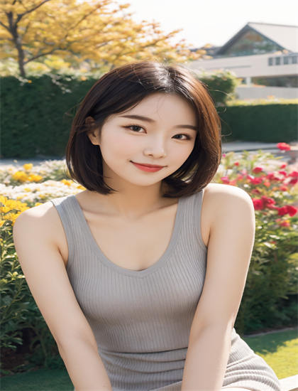 青青河边草免费高清版_老妻少夫视频_偶像漩涡美剧在线观看免费