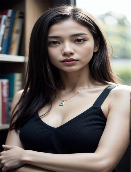 致命伴侣在线观看_女人色极品影院_已满十八在线观看免费播放电视剧第5