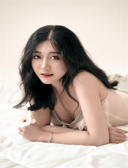 女人帮妞_年轻的嫂子3在线观看没有大码_色戒未删减版电影在线观看