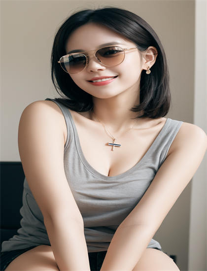 本能在线观看_成年妇女免费播放_日韩欧美成人免费中文字幕