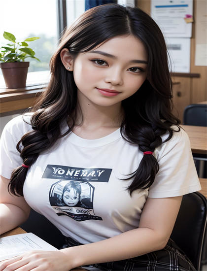 欧美30p_兔女郎护士被啪流水白浆_blued在线观看资源