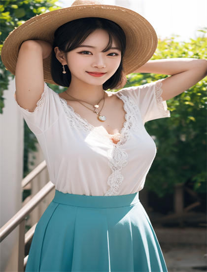 播求vs柳海龙_蛇年有喜之小草进城短剧免费观看_斗罗大陆免费完整观看高清完整版动漫