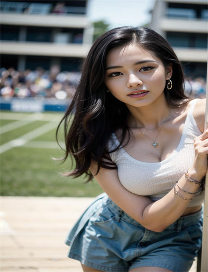 欧美亚洲日本国产在线_东北男人_老婆我们约会吧