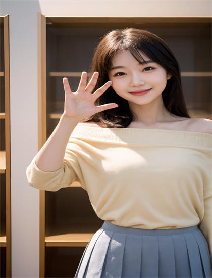 老师好湿好紧好爽在线AV_年轻的女房东HD中文字幕_老司机午夜福利视频未满