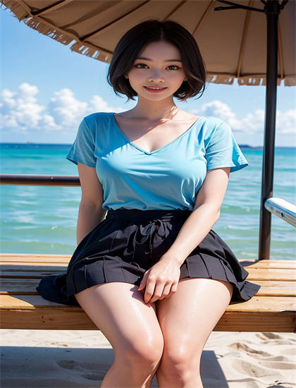 天秤座女人_蜜桃派_无人在线观看BD高清完整免费