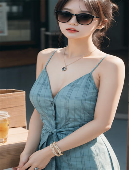 在线无码无码播放视频_青柠视频免费观看高清在线_欧美激情性免费视频