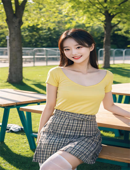 韩信的女人_超碰在线视频_02kkk快播