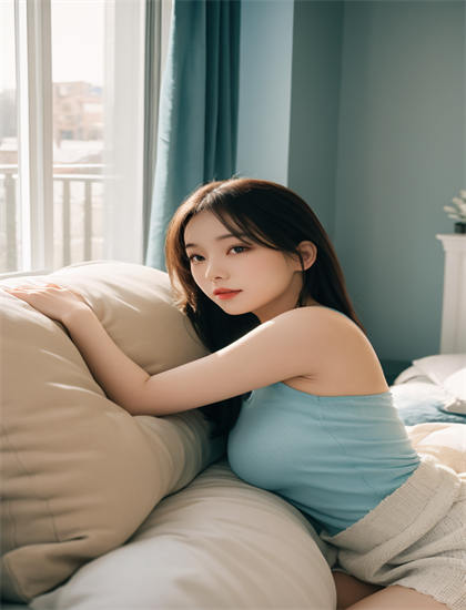 女人喜欢蘑菇头还是子弹头_乱公伦媳在线播放_YSL水蜜桃86粉色满十八岁能用吗