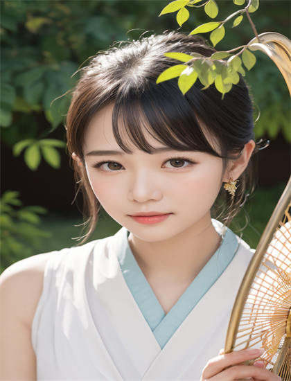 滴答影院在线观看免费_骑自行车的女人_中年男人