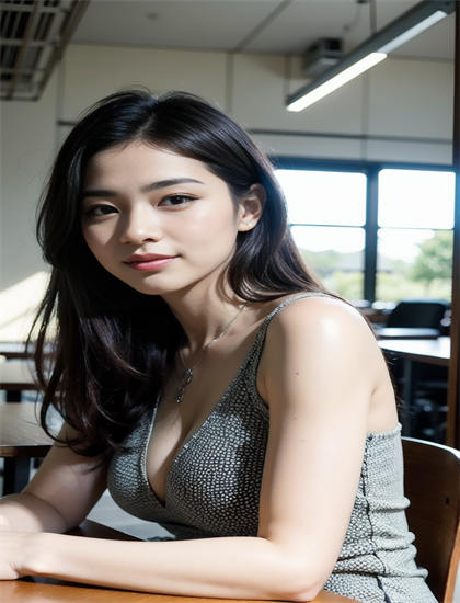 亚洲视频一_中文字幕乱码一区二区欧美_欧美男士短发发型