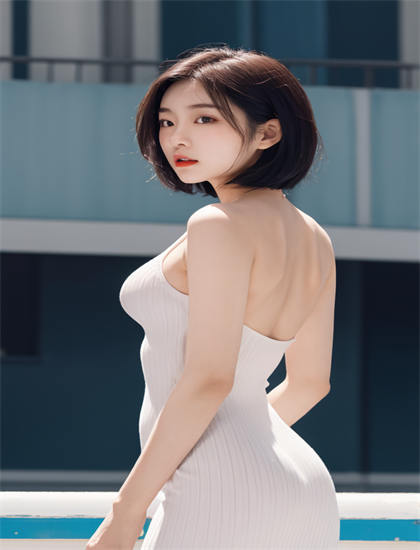 深宅进阶录短剧免费观看_麻花传mv在线入口免费观看电视剧_jizzjizz日本老师好多水