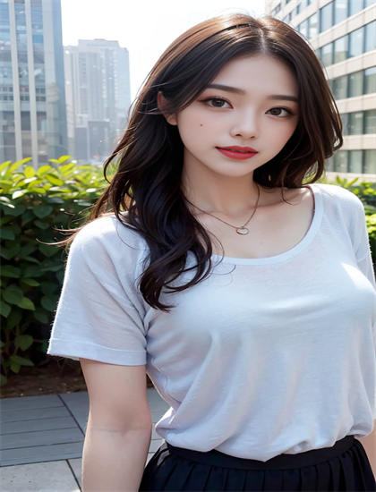 我们日本在线观看免费动漫_6080理论片午夜电影在线_三体在线高清免费观看完整版