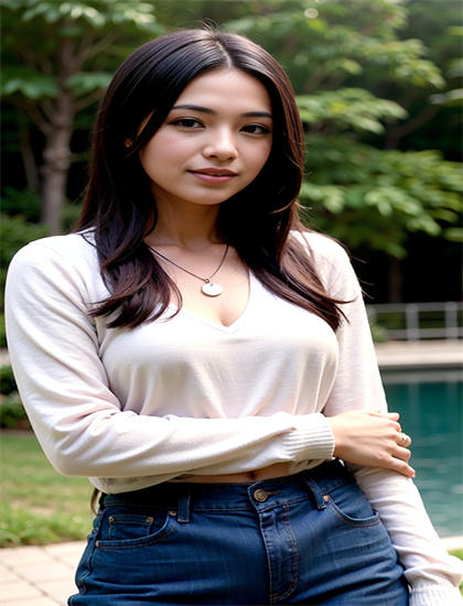 小媳妇电视剧在线观看完整视频_美丽小蜜桃5姐妹花电视剧_隐入尘烟免费观看完整