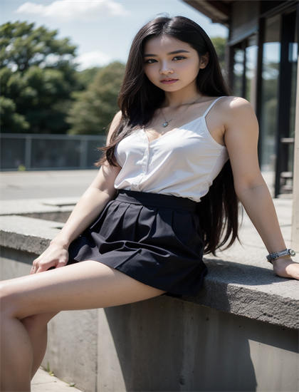 野花社区免费观看视频高清_亚洲人不适合欧美产品护肤_神隐在线免费观看