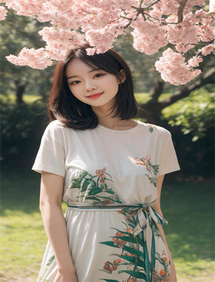 致我们单纯的小美好在线观看_一年一度喜剧大赛第二季在线观看_当地协会回应主播在尼泊尔遇害