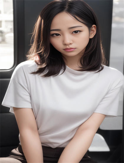 美丽的坏女人_精品国产AV久久久_久草视频新免费观看
