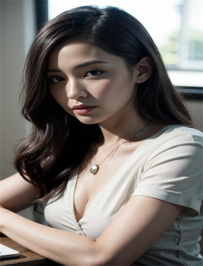FREE另类老女人HD_梦见女人生孩子_反击赵文卓免费观看