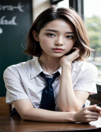 欧美老妇激情XXXXXX按摩_黄色成人大片_丰满的女同学2韩国电影免费观看