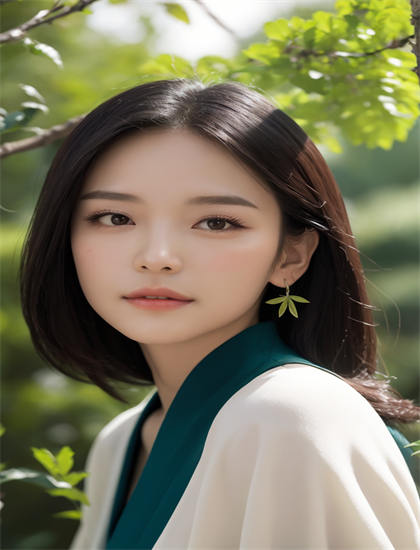 剑来动漫在线观看免费完整版_明月照我心在线观看_三年成都中文在线观看免费版