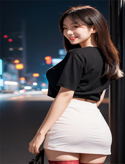 凡人修仙传168集在线观看_JAPONENSISJAVA老师分类_姐姐的守护者电影