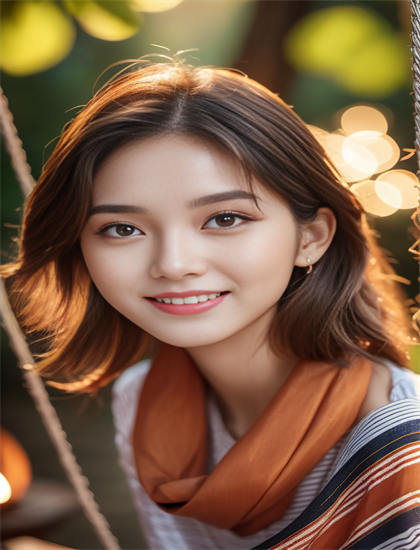 成何体统动漫在线观看_丁香花在线视频_蜜桃成熟时在线