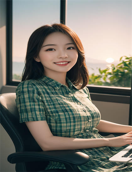 成人高清网站_破冰行动手机在线观看_女人在洗澡