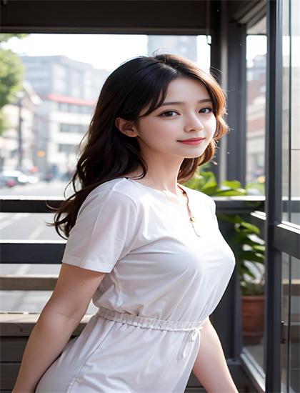 电影法国女仆免费观看_杨妞花直播因太多人刷礼物关播_兰花草免费视频在线观看