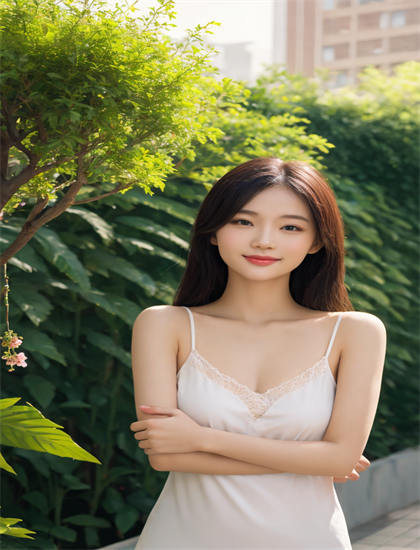 我的漂亮女房东完整版在线中文_长风渡电视剧在线观看完整版免费_国产大片资源中文字幕