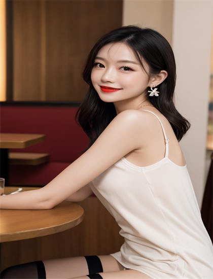 日本一欧美一欧美一亚洲_虎符传奇在线观看_超大胆美女