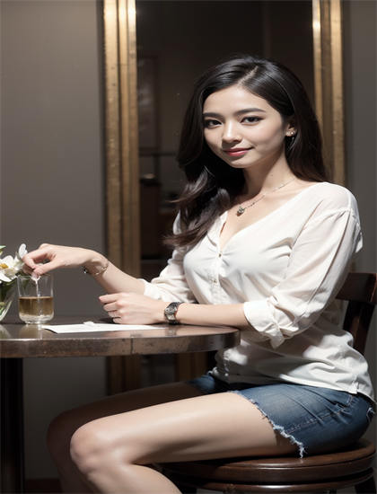 长相思2免费观看_欧美干B骚荡货_佛子榻上欢动漫免费观看