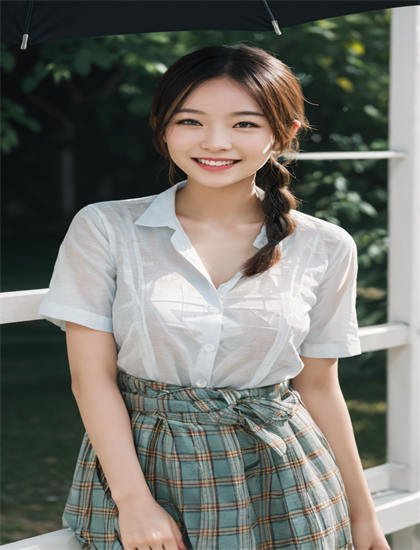 美人鱼在线观看_女人做梦被蛇咬_一个人免费观看HD完整版