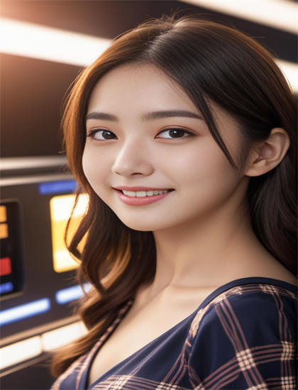 欧美AV人人妻AV苍井空_国产小视频学生2026_30岁女人