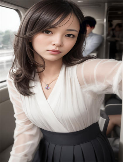 老婆你好_少女免费观看全集完整版_神奇动物在哪里3在线观看