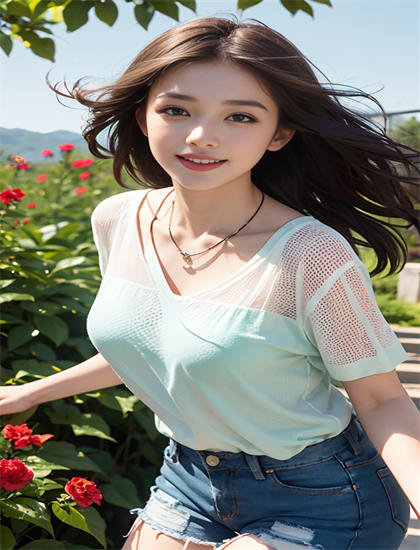 不完美受害人在线观看完整版电视剧_金梅瓶1至5集免费观看_女人出轨后乳房会有哪些痕迹