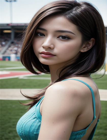 女人的力量_扎职2江湖陌路免费观看_欧美日韩a级片