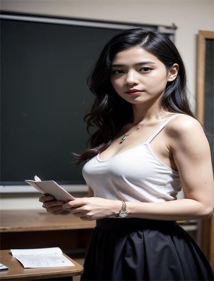 卿卿日常在线观看免费全集_寂寞骚妇女被后入式抽插_他的女人