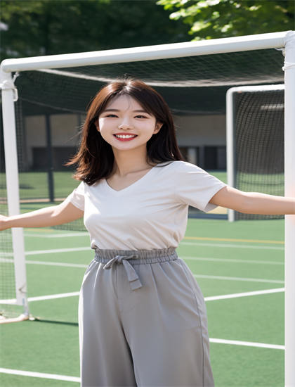 暖暖在线高清免费日本_女人当官片头曲_啊灬轻点灬视频在线观看