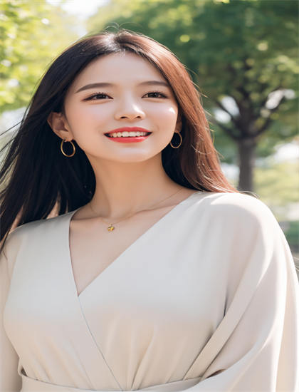 国产精品污WWW在线观看_鬼灭之刃第三季锻刀村篇免费观看_亚洲熟少妇在线播放999