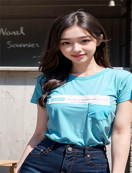 大片BGM在线播放_炖肉杂记全文免费阅读_斗鱼电影版在线观看