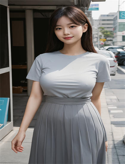 染黑风暴免费观看_一起草CAD免费观看在线_中文人妻AV久久人妻水