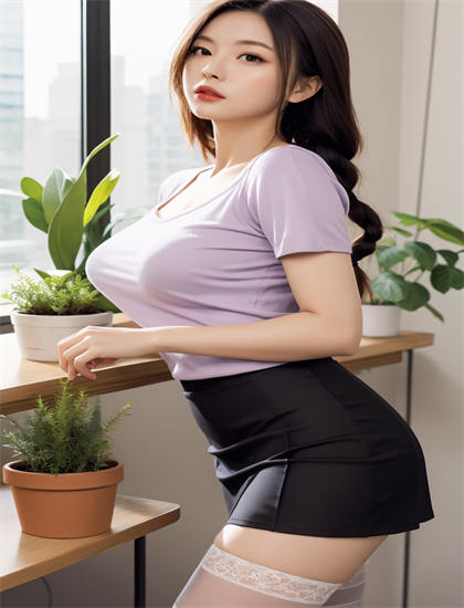 欧美又粗又大又黄A片_天乩之白蛇传说免费观看_嘟嘟嘟在线观看免费完整版动漫