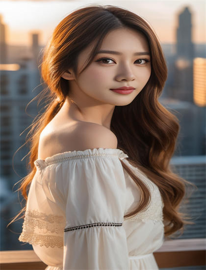 卿卿日常在线观看免费全集_寂寞骚妇女被后入式抽插_他的女人