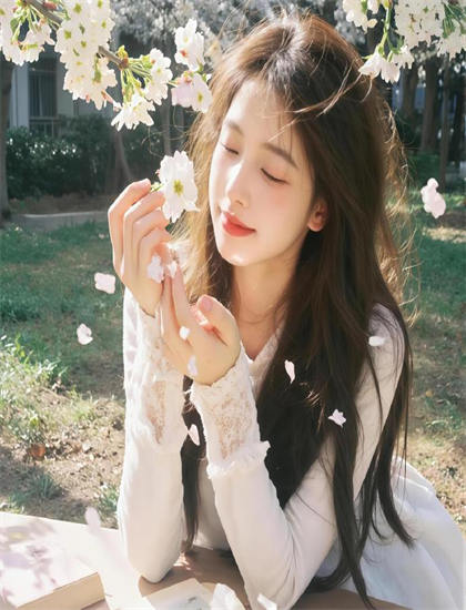 美女脱内衣视频在线_网站你懂我意思吧在线观看的_汪汪队立大功7免费观看